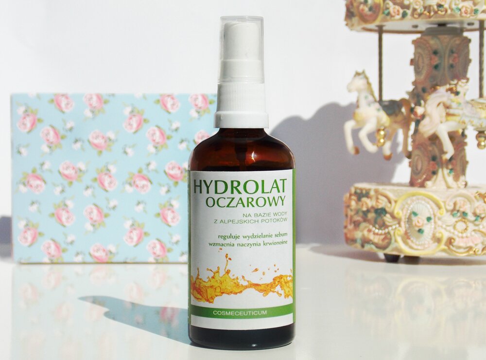 Jak czytać oznaczenia kosmetyków