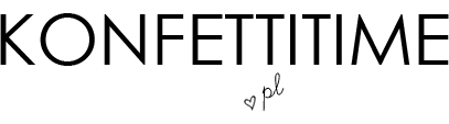 konfettitime
